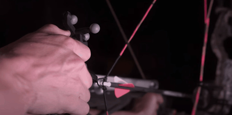 油管在哪里发视频 18c1-1a8c844ae898516eb7792966cc49ffd6.jpg