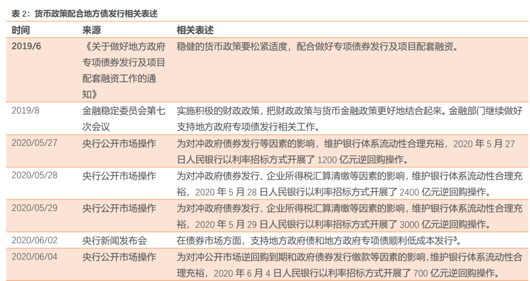 85fd-9b5651d932430bcfdae51de8c252e8ea.png