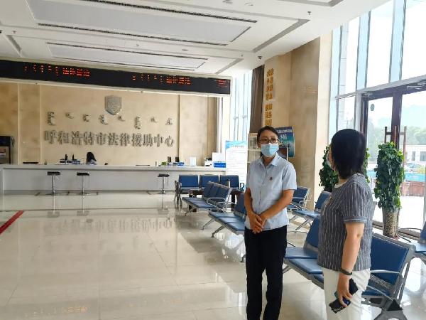 法律援助中心电话怎么查 7486-d3e2f2f6471063e1189fa8fae5fb8d8f.jpg