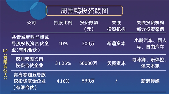 金鹰基金管理有限公司AYX爱游戏- 爱游戏体育官网- 爱游戏APP下载