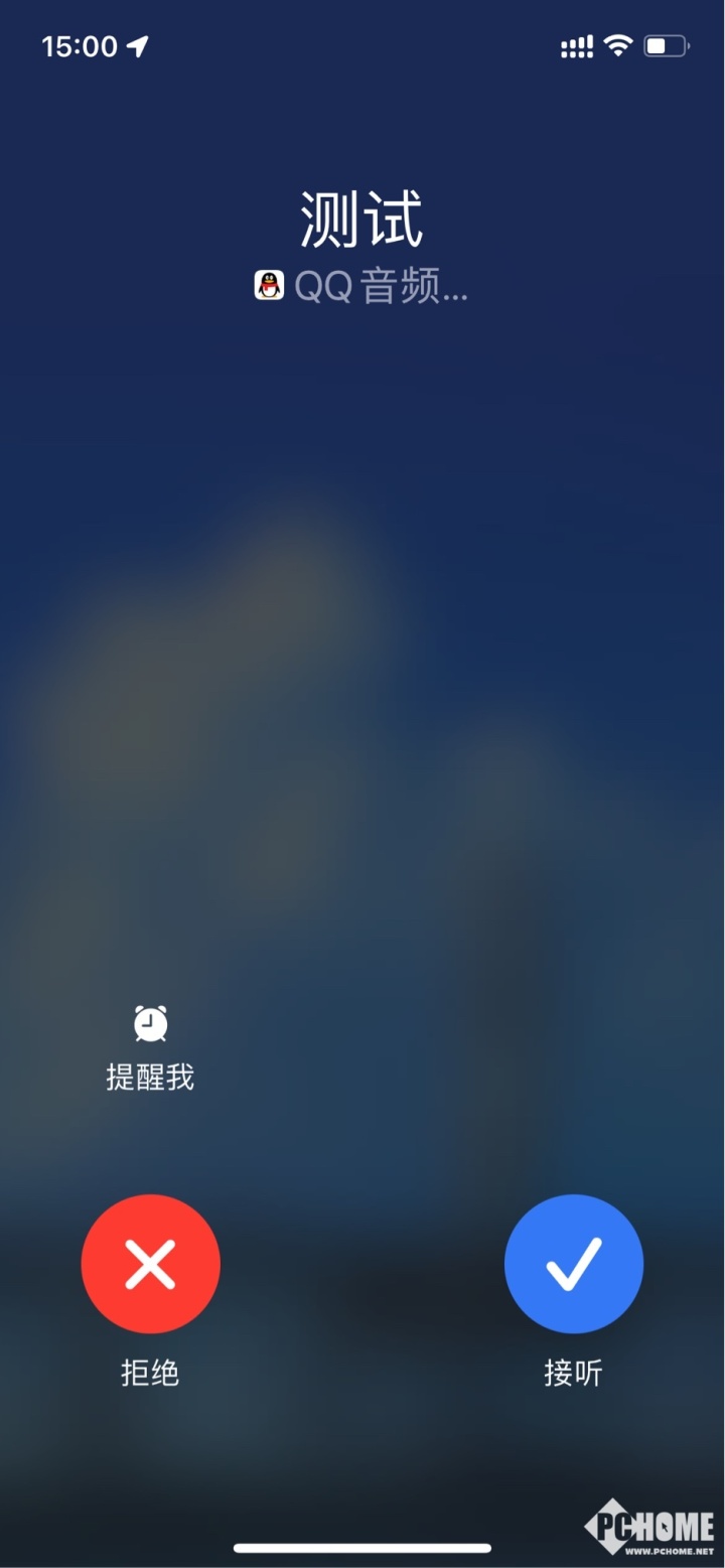f85f-dba48346cffd3a7e4831d5cc8fe7a658.jpg