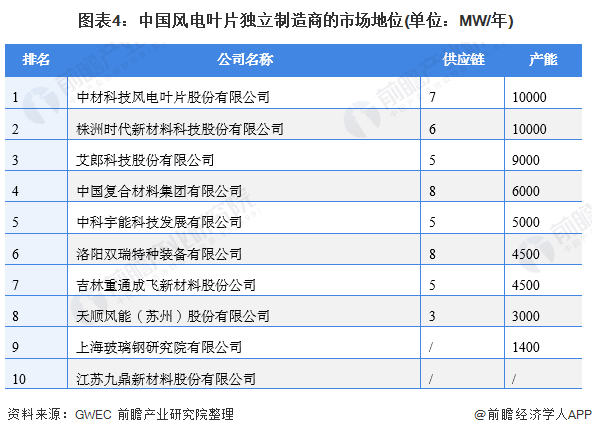 5bcb-510d3abe8c9d6eefb135f077ada0bbcb.png