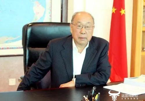 双汇董事长是谁_双汇董事长万隆女儿(3)