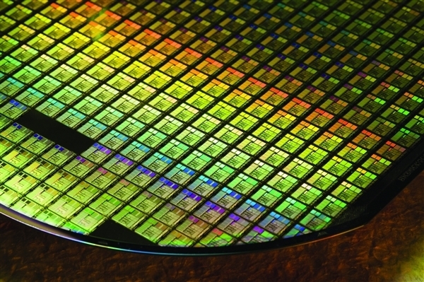 90% 
ۺʦ28nm1-2ʵ
