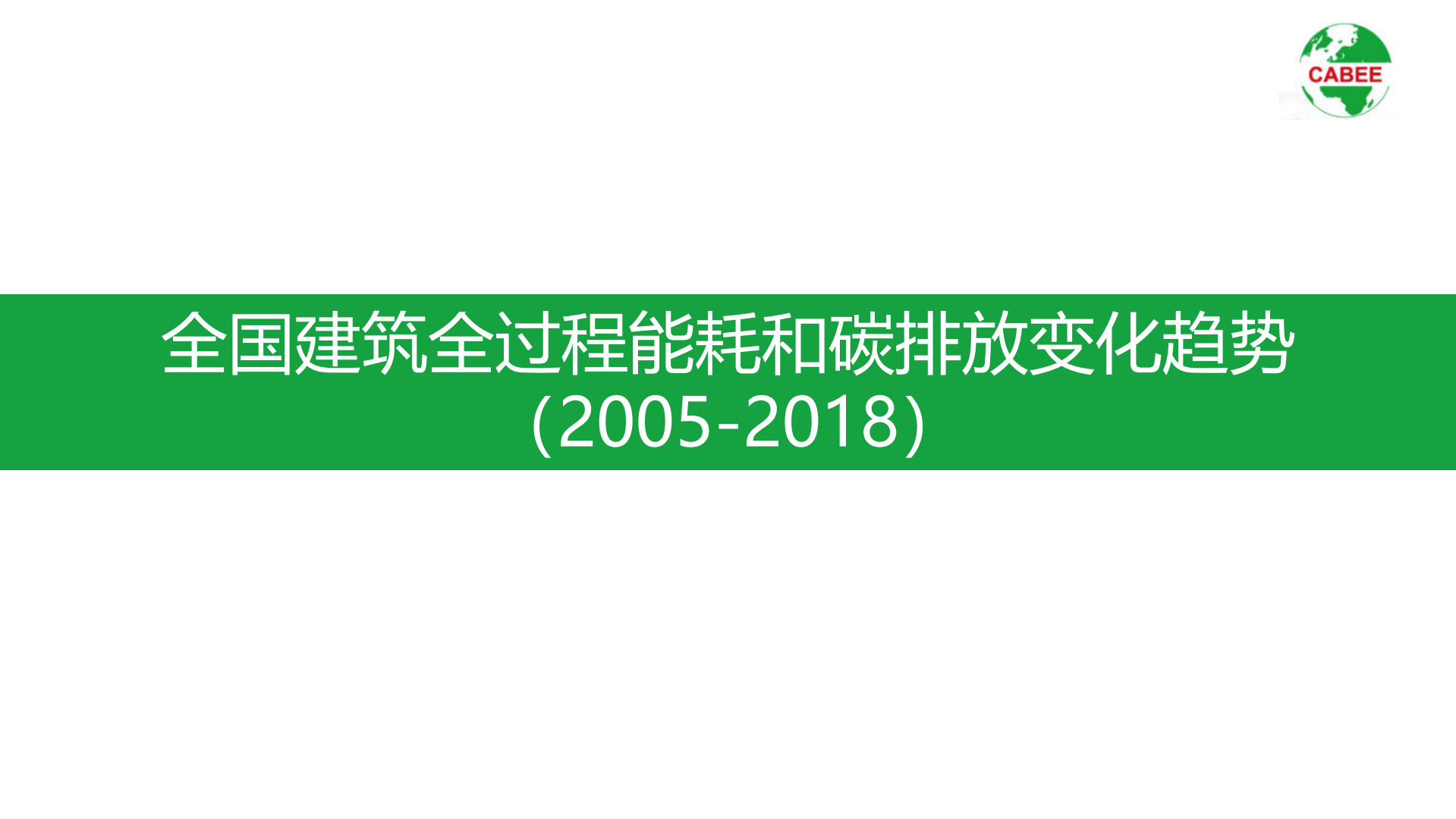 74bb-1e3272302920941331b6cbf1d3fd3f6f.png