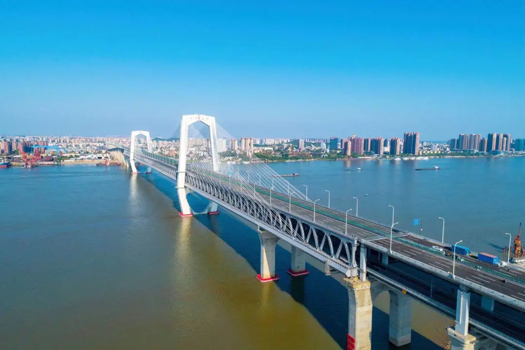 合肥gdp十年变化_合肥十年GDP增速全国第二 不是天上掉下来的运气(3)