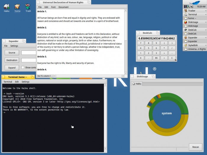 开源操作系统项目 1e30-f98de1f7c02dae06332b16bc1f70b86d.jpg