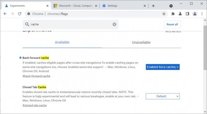 谷歌无法更新chrome d796-2d09e6024add478aa5ea3fbe5a684a93.jpg