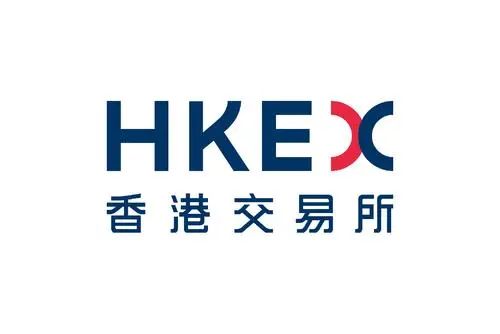 【中信建投 非银&金融科技】香港交易所:A股指数期货将显著抬升衍生品增速,交易所群聚效应进一步加强