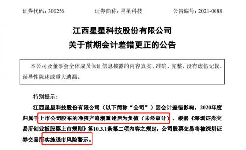 同星科技A股股东户数减少489户降幅432%流通A股户均持股125万股增爱体育- 爱体育官方网站- 爱体育APP下载- 世界杯指定平台幅452%户均持股市值553万元增幅2452%