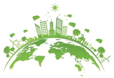 AC米兰官网-浙江湖州竹木制品产业推进碳足迹认证试点显成效