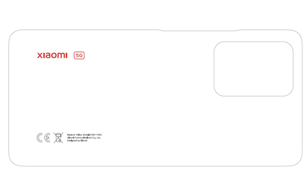 小米10t相当于国内什么版本 7071-c9cb555b58a21665550470cb9a27b08c.png