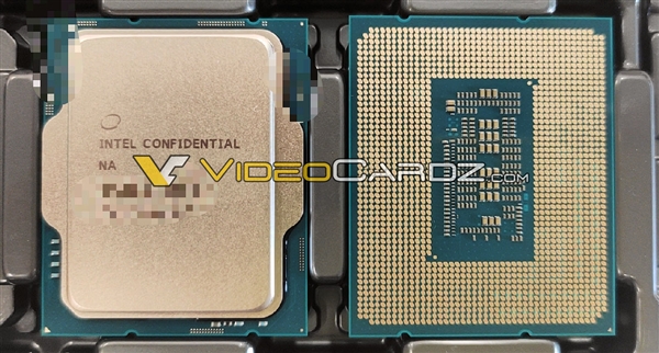 Intel 12ƷƵʽ1.6GHz