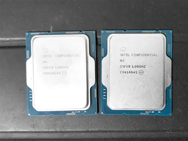 Intel 12ƷƵʽ1.6GHz