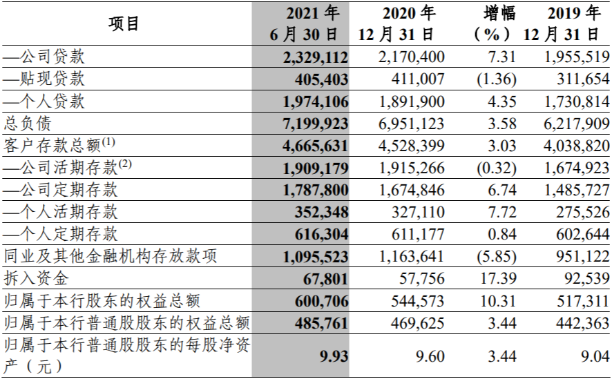 光大银行企业流水单实图 新浪网