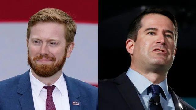 ���͵�������Ա÷Ү����������������ԱĪ����