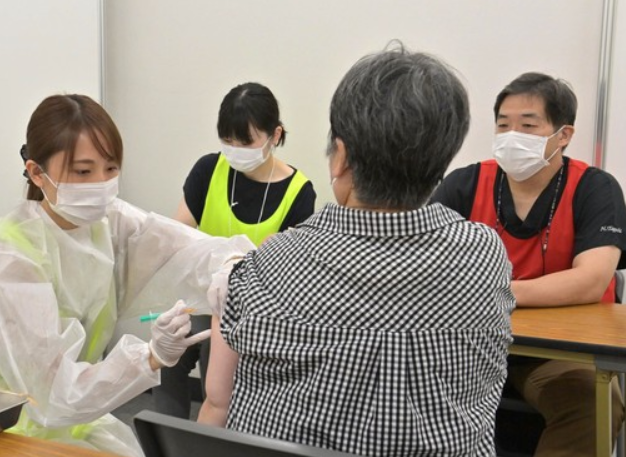 �ձ����ڽ����¹�����