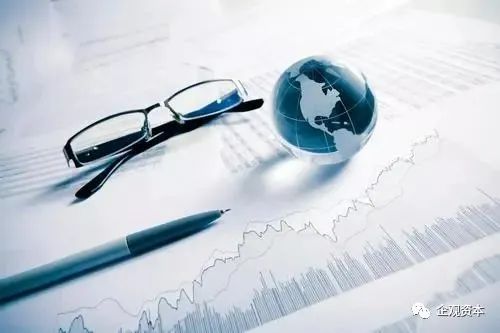 和顺科技IPO:购二手生产线走量冲业绩 货币现金难覆盖短期借款