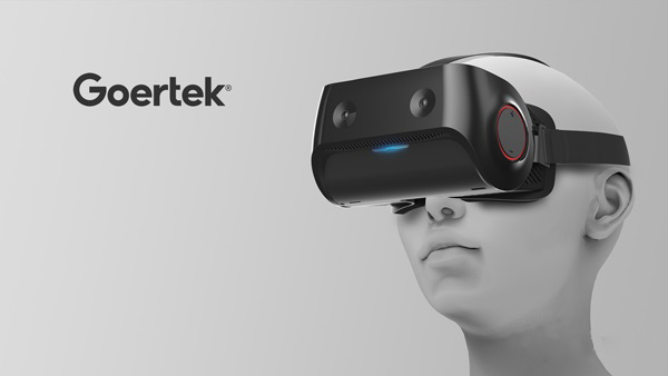 VR虚拟现实产品出货量大增,歌尔股份中期业绩创历史新高
