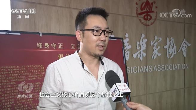 正立老总