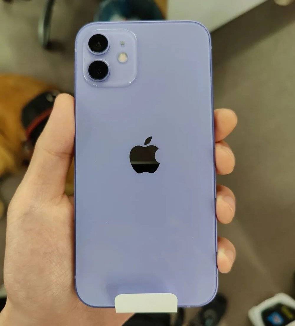 我给大家做了个一次性总结|iphone13|iphone|苹果_新浪科技_新浪网