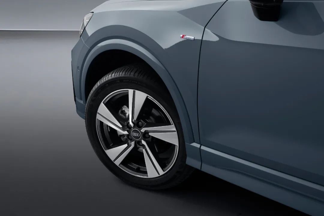 酷盖的孤独与自由