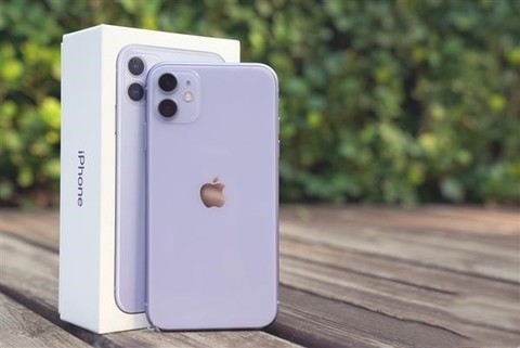 iphone13即将发布这四款苹果老机型开启捡漏模式价格触底