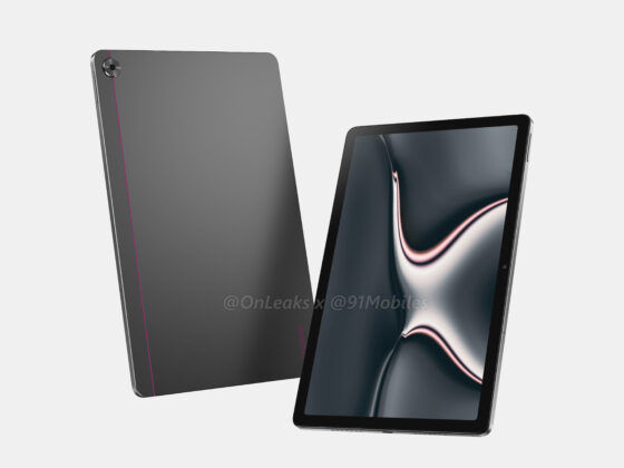 
Ϣrealme PadHelio G80оƬ