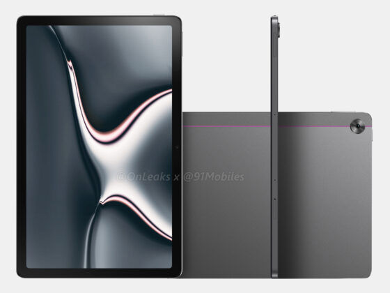 
Ϣrealme PadHelio G80оƬ
