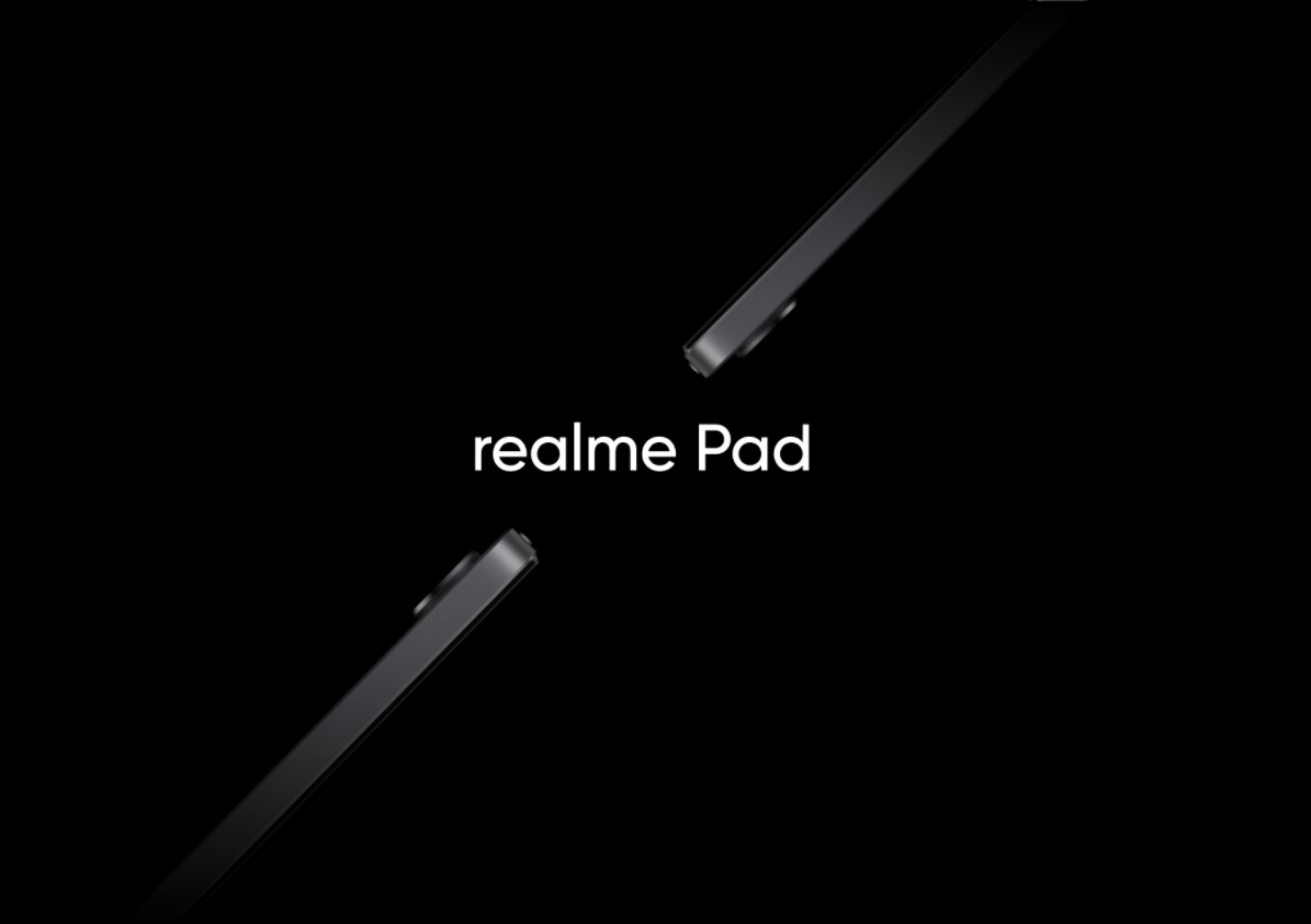 
Ϣrealme PadHelio G80оƬ
