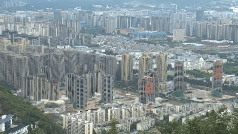 来源:五华融媒视频截图