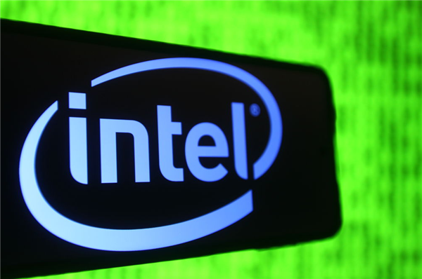 Intel2025ϳ̨ 7nmIntel 4