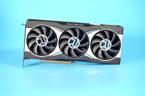 NVIDIAAMDԿˣRX 6800

ָ