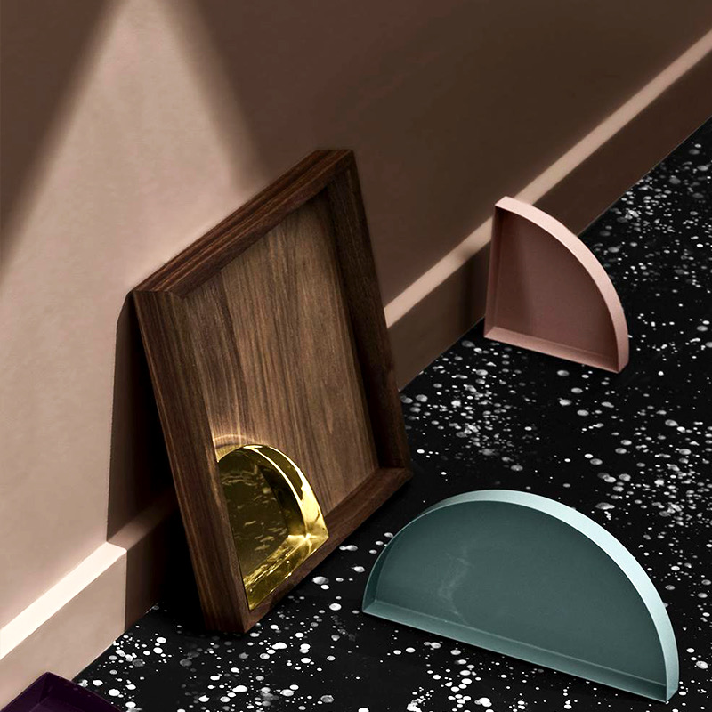 小空间生活指南，独居也要有滋有味