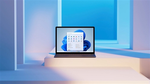 үWin11ˣ΢ǿӲعWin10