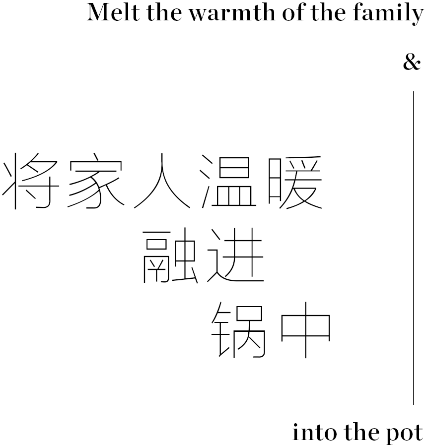 小空间生活指南，独居也要有滋有味