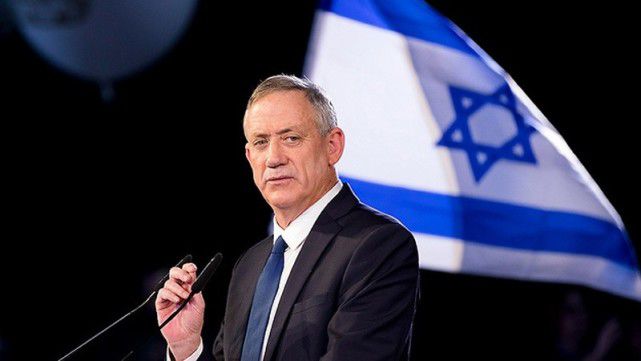 ��ɫ�й��������ʴ�