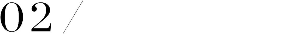 小空间生活指南，独居也要有滋有味