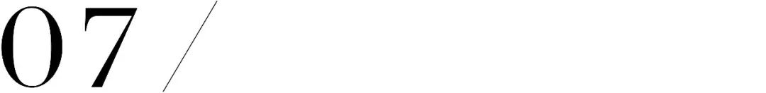 小空间生活指南，独居也要有滋有味