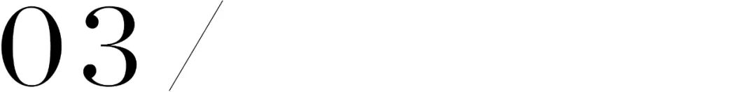 小空间生活指南，独居也要有滋有味