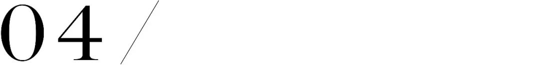 小空间生活指南，独居也要有滋有味