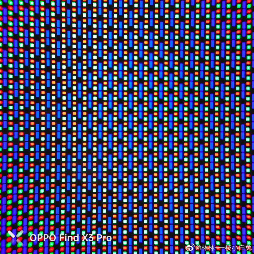 ƽԤȣRGB