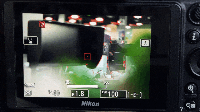 什么是单反相机(什么是单反相机什么是数码相机)-85模板网 什么是单反相机(什么是单反相机什么是数码相机)-85模板网