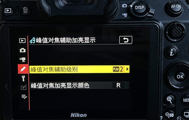 什么是单反相机(什么是单反相机什么是数码相机)-85模板网 什么是单反相机(什么是单反相机什么是数码相机)-85模板网