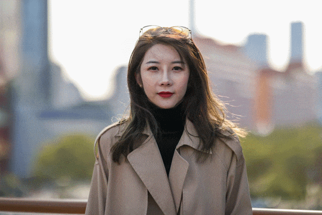 什么是单反相机(什么是单反相机什么是数码相机)-85模板网 什么是单反相机(什么是单反相机什么是数码相机)-85模板网