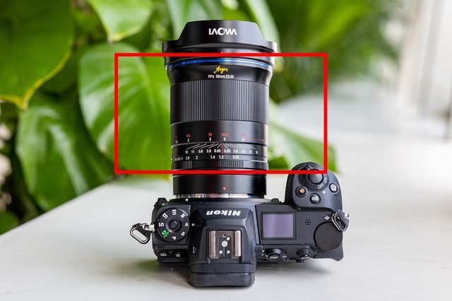 什么是单反相机(什么是单反相机什么是数码相机)-85模板网 什么是单反相机(什么是单反相机什么是数码相机)-85模板网