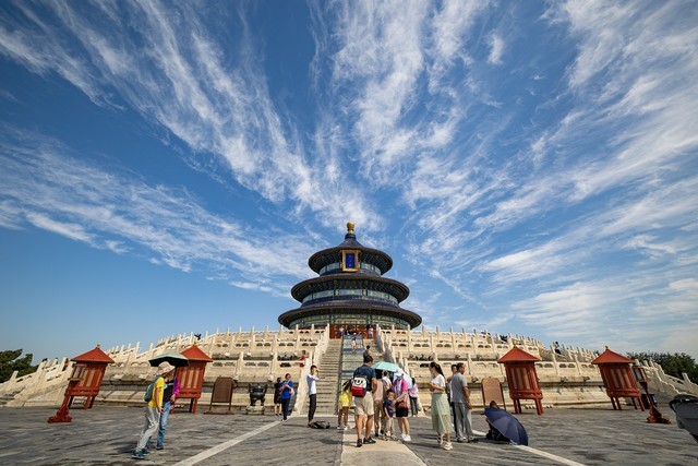 什么是单反相机(什么是单反相机什么是数码相机)-85模板网 什么是单反相机(什么是单反相机什么是数码相机)-85模板网