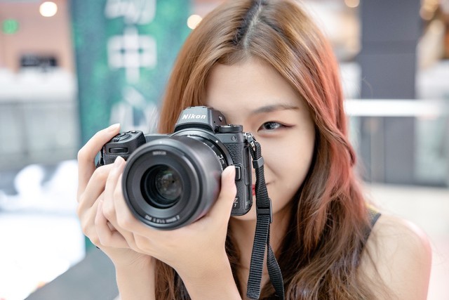 什么是单反相机(什么是单反相机什么是数码相机)-85模板网 什么是单反相机(什么是单反相机什么是数码相机)-85模板网