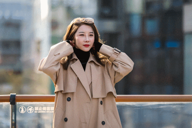 什么是单反相机(什么是单反相机什么是数码相机)-85模板网 什么是单反相机(什么是单反相机什么是数码相机)-85模板网