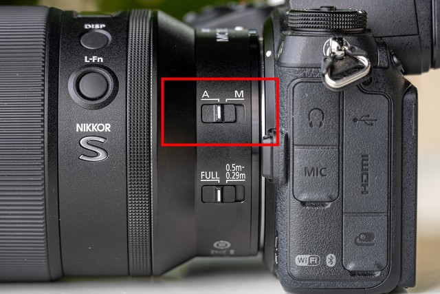 什么是单反相机(什么是单反相机什么是数码相机)-85模板网 什么是单反相机(什么是单反相机什么是数码相机)-85模板网